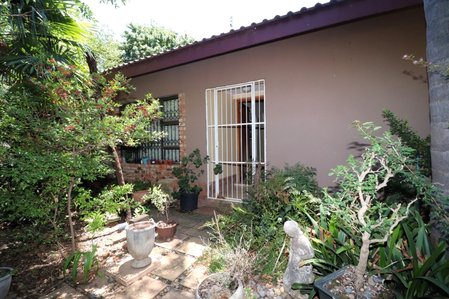 3 Bedroom Property for Sale in Ellaton North West